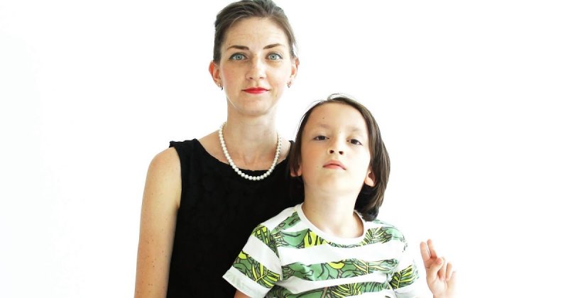 [Алина Чабуткина] Окружариум 3 (2020)_0.jpg